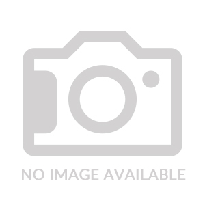 EXECUTIVE UMBRELLA: 46