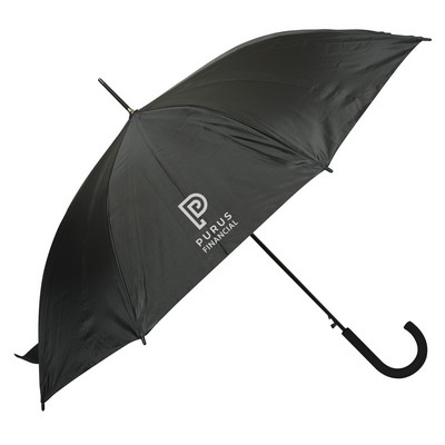 Meramec 46" Executive Umbrella